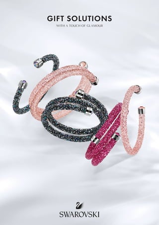 Pink Panache Hot Pink Teardrop Earrings - Tres Chic Trendz